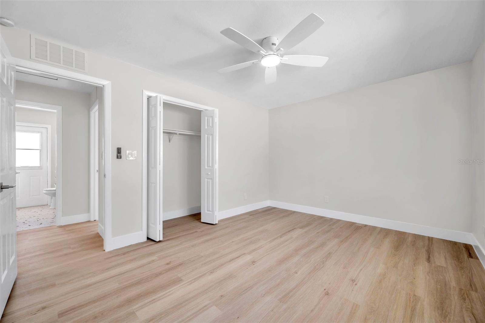 11810 MARLA LN, SEMINOLE, FL, 33772