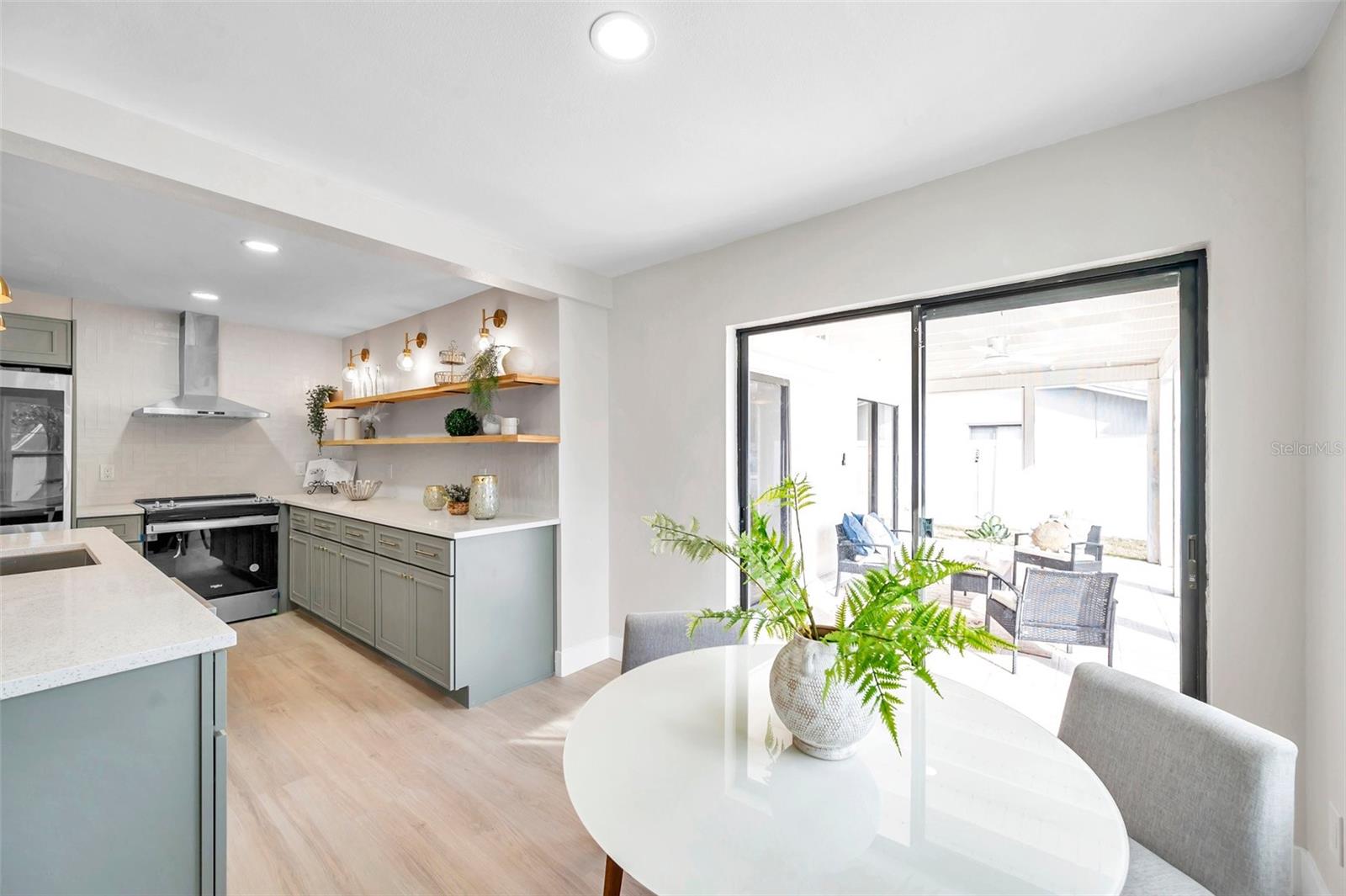 11810 MARLA LN, SEMINOLE, FL, 33772