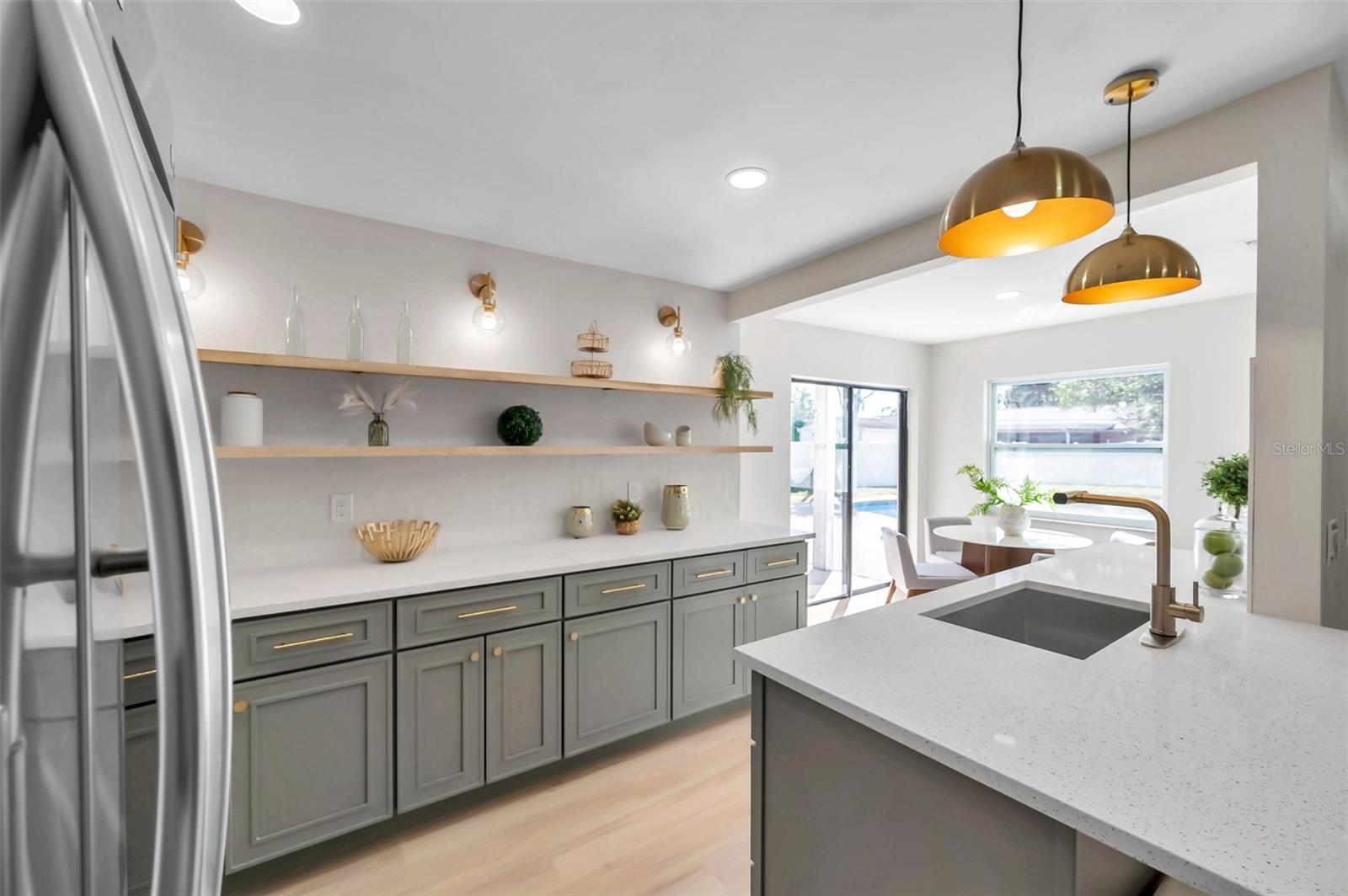 11810 MARLA LN, SEMINOLE, FL, 33772