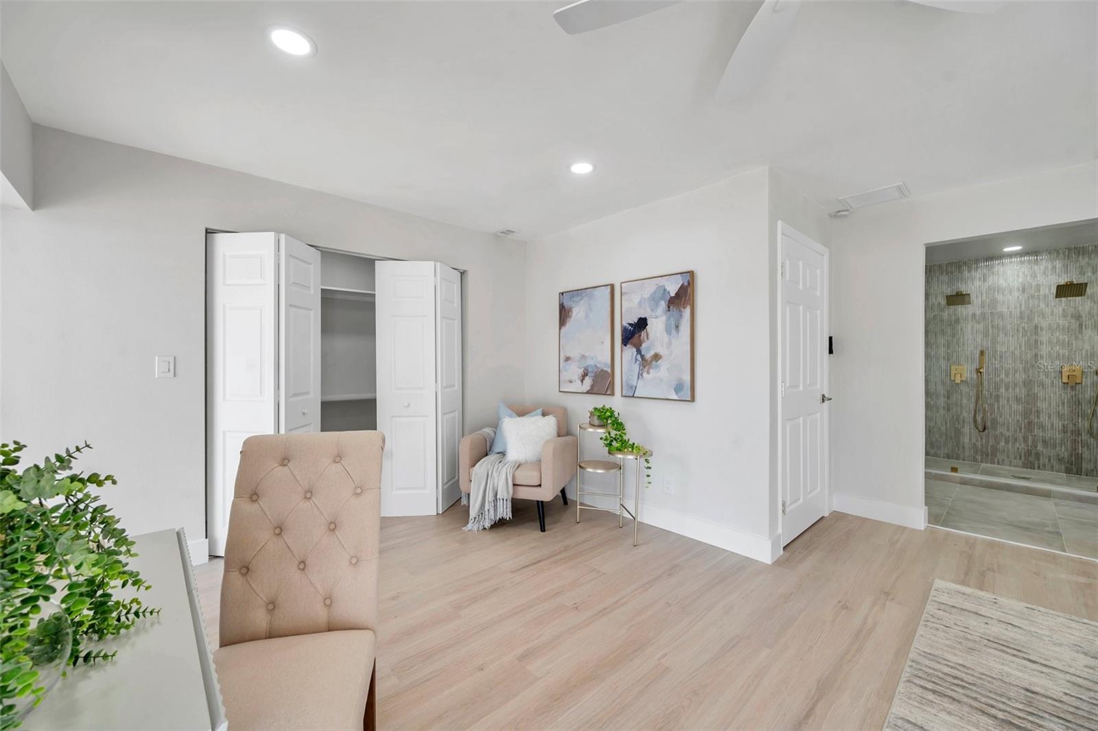 11810 MARLA LN, SEMINOLE, FL, 33772