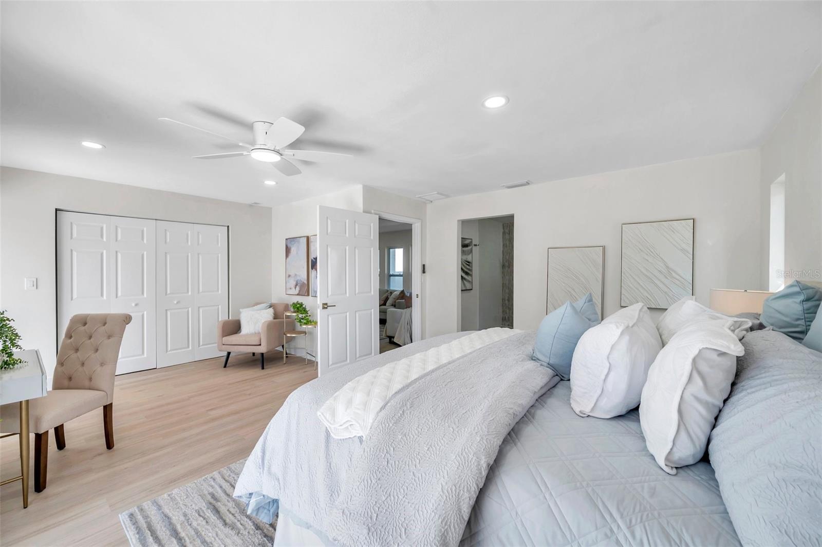 11810 MARLA LN, SEMINOLE, FL, 33772