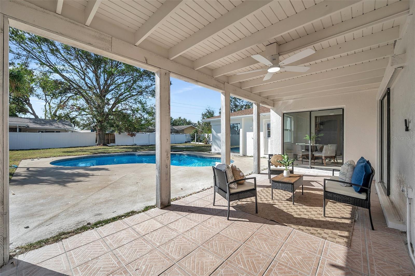 11810 MARLA LN, SEMINOLE, FL, 33772