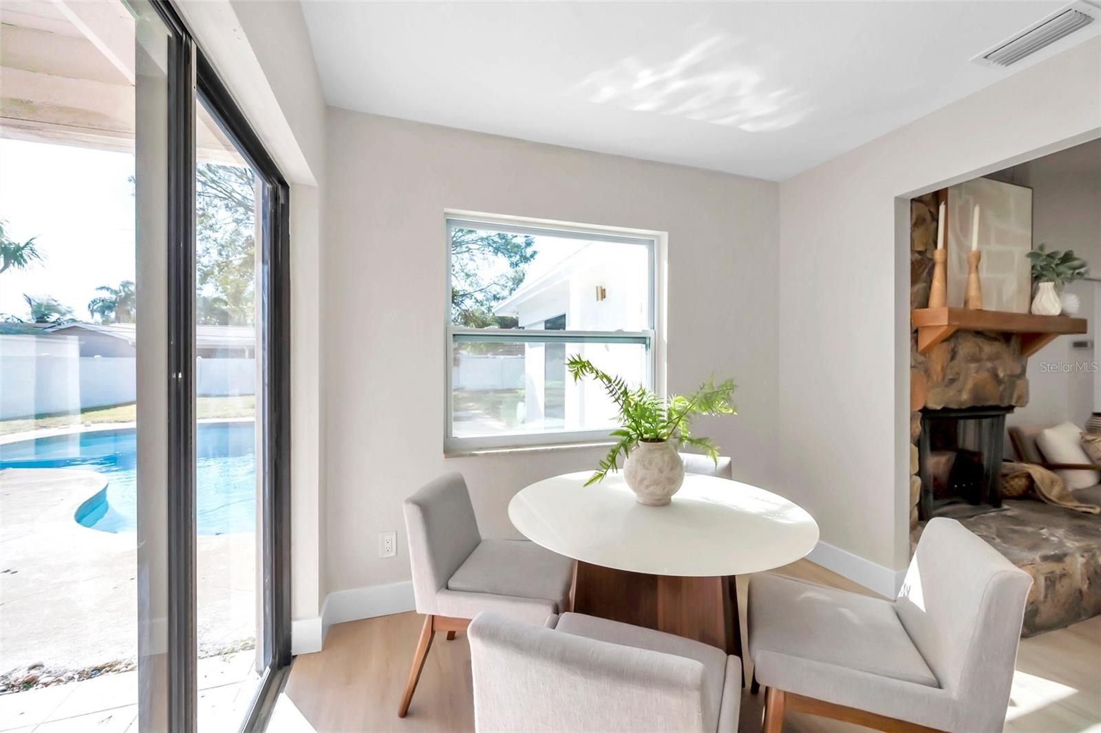 11810 MARLA LN, SEMINOLE, FL, 33772