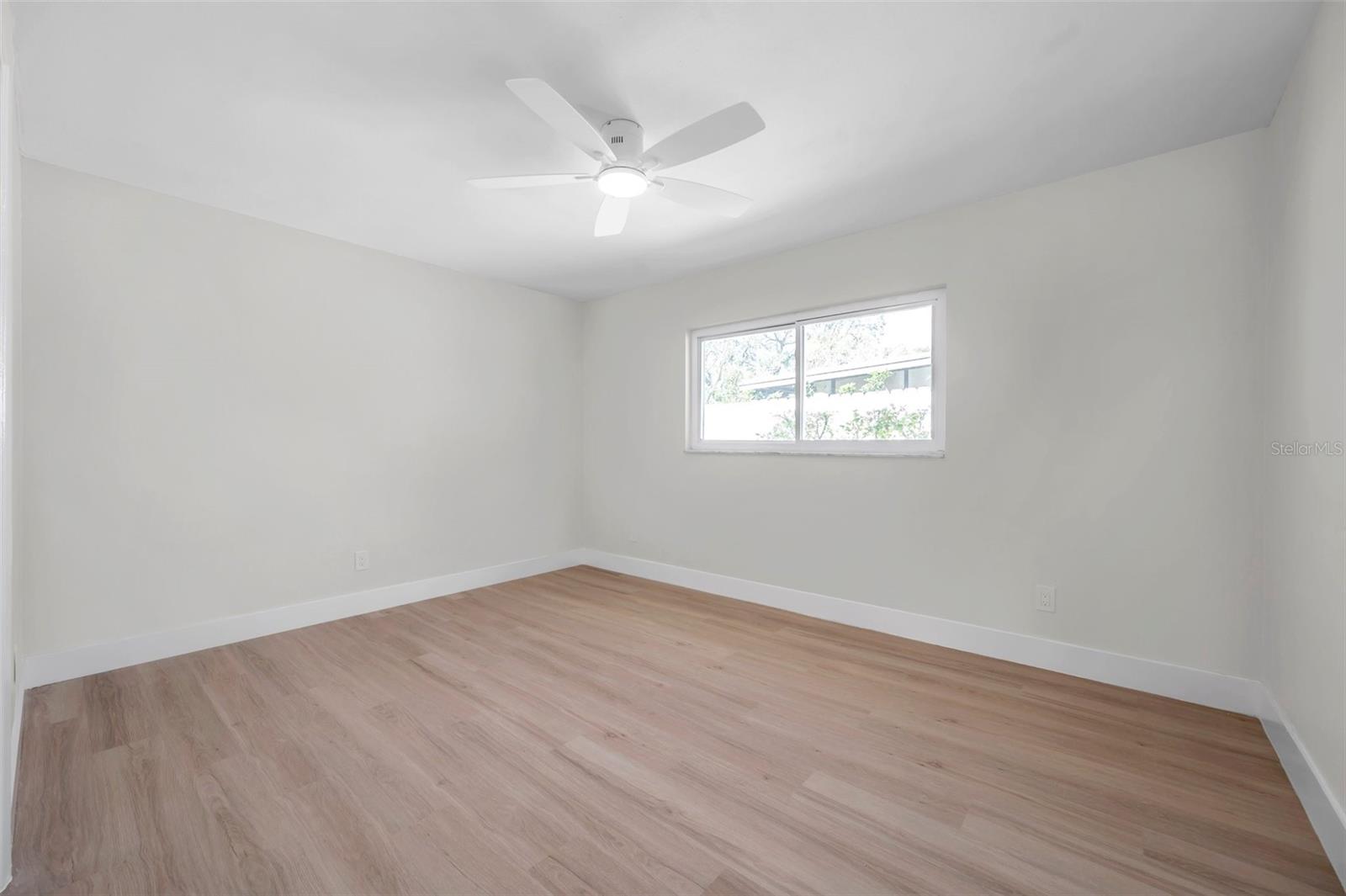 11810 MARLA LN, SEMINOLE, FL, 33772