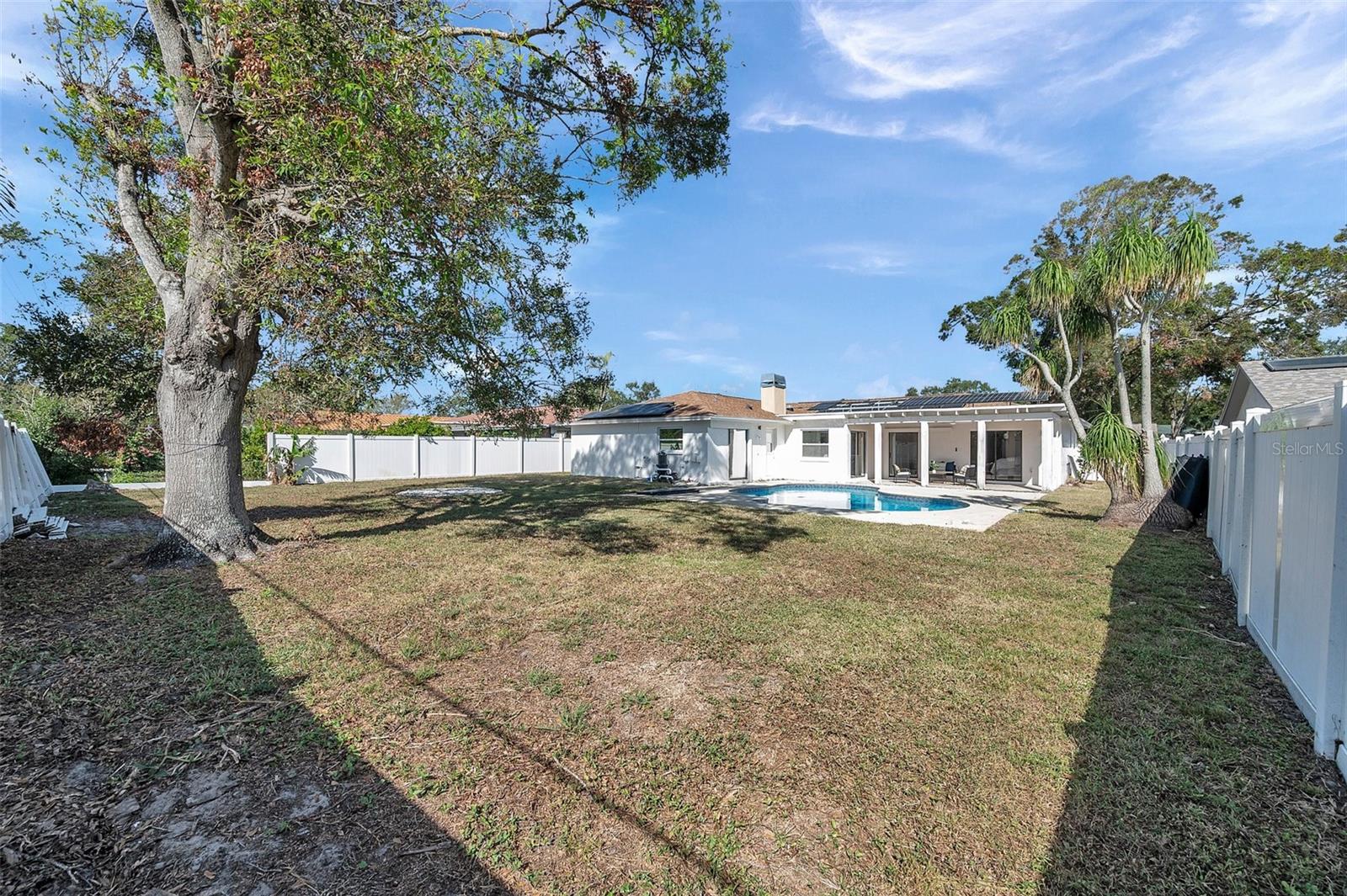 11810 MARLA LN, SEMINOLE, FL, 33772