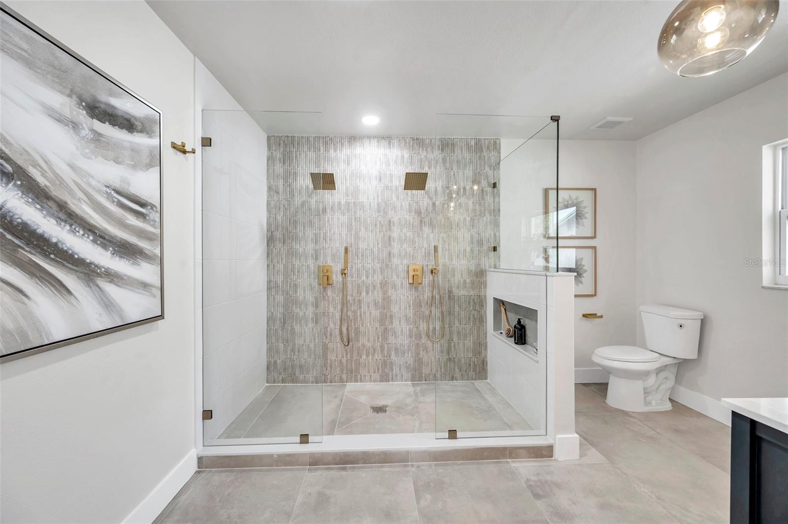 11810 MARLA LN, SEMINOLE, FL, 33772