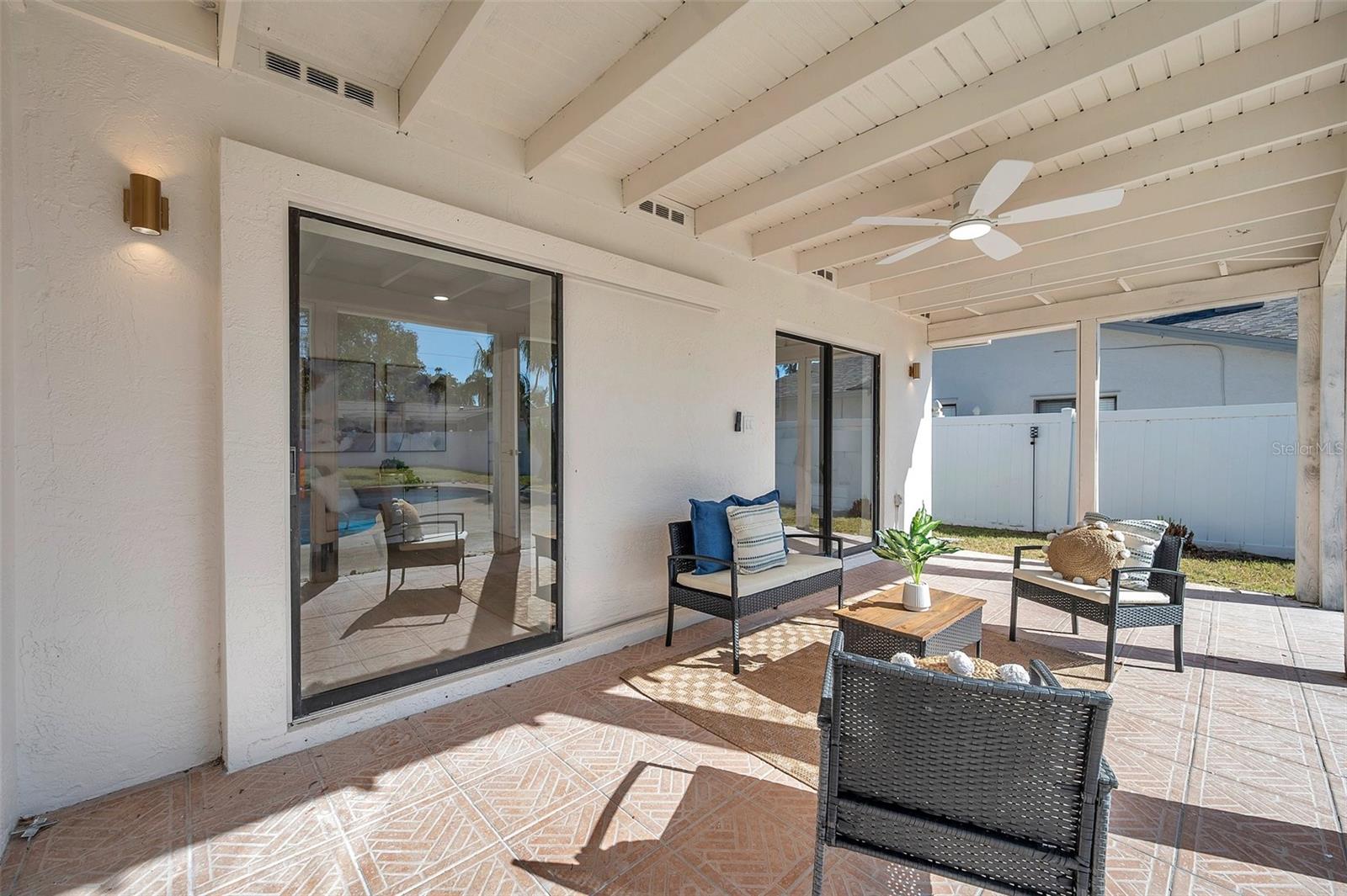 11810 MARLA LN, SEMINOLE, FL, 33772