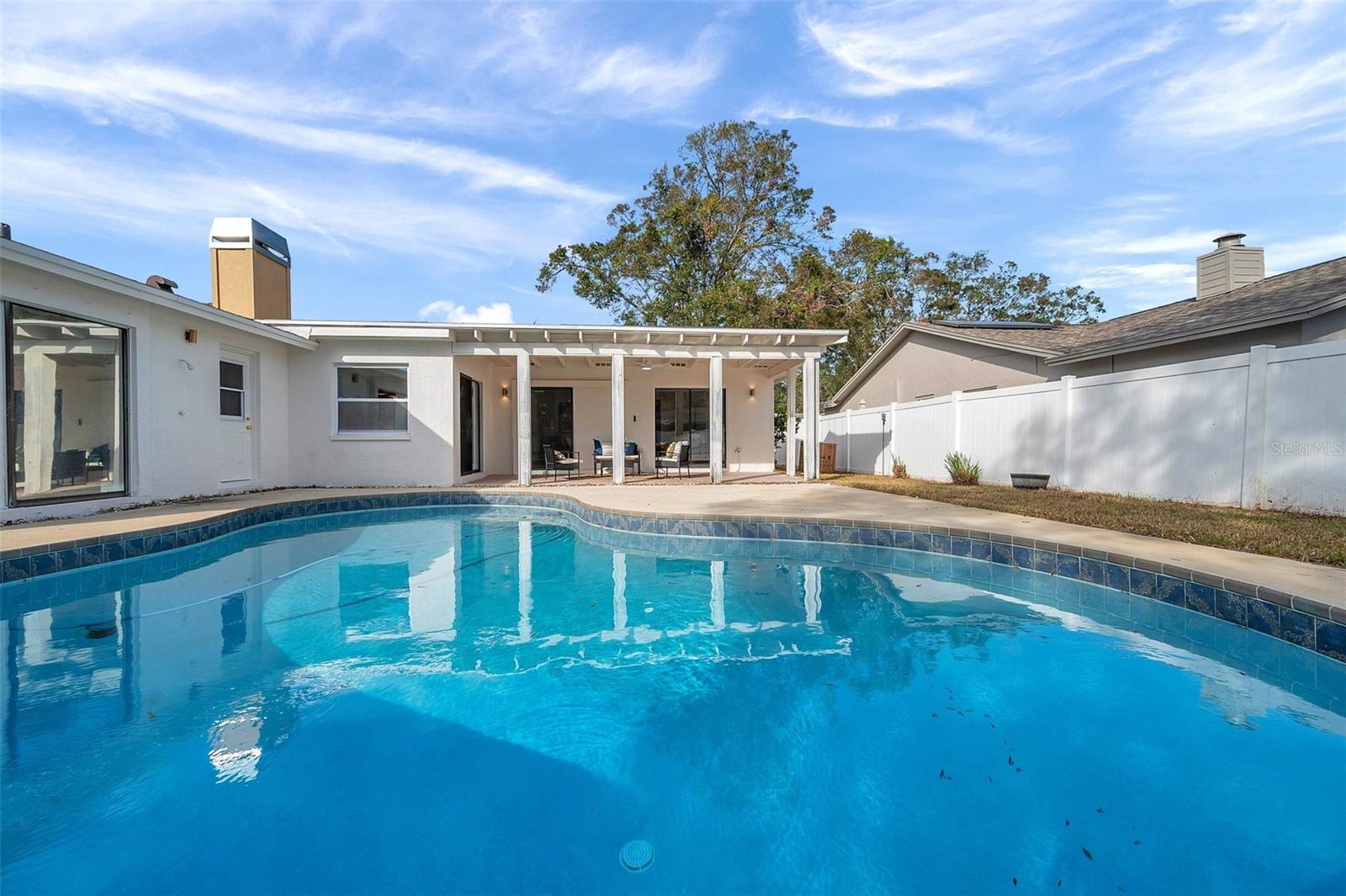 11810 MARLA LN, SEMINOLE, FL, 33772