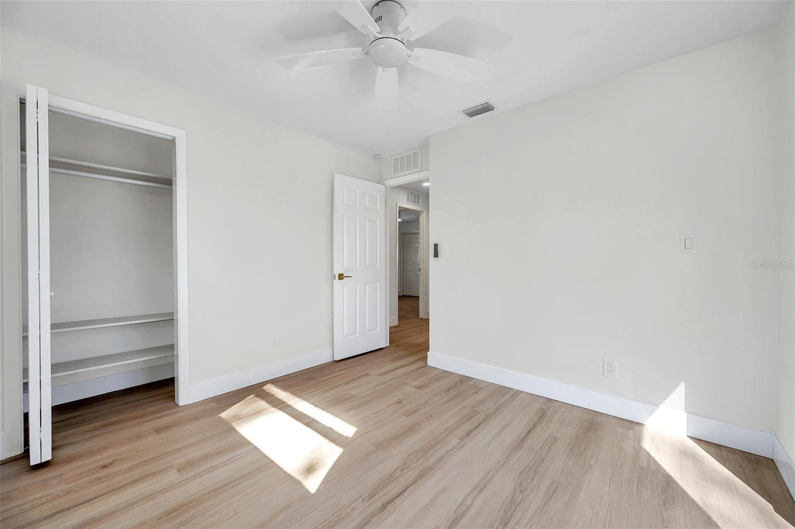 11810 MARLA LN, SEMINOLE, FL, 33772