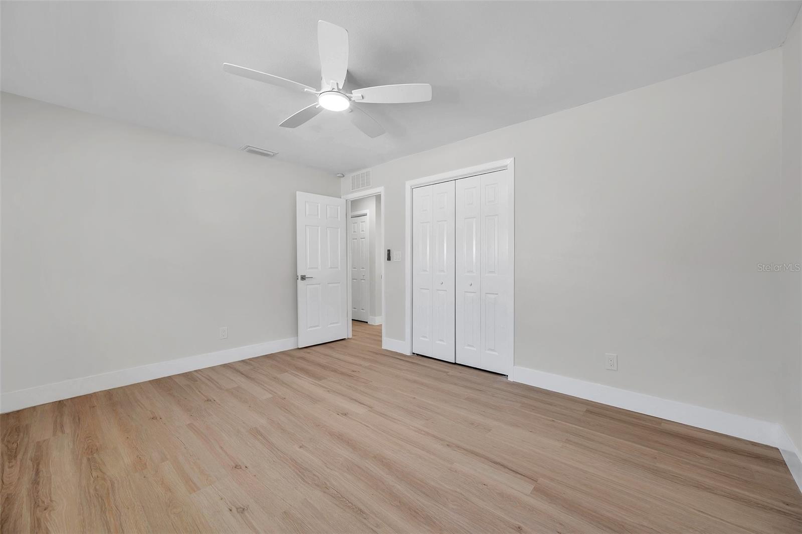 11810 MARLA LN, SEMINOLE, FL, 33772