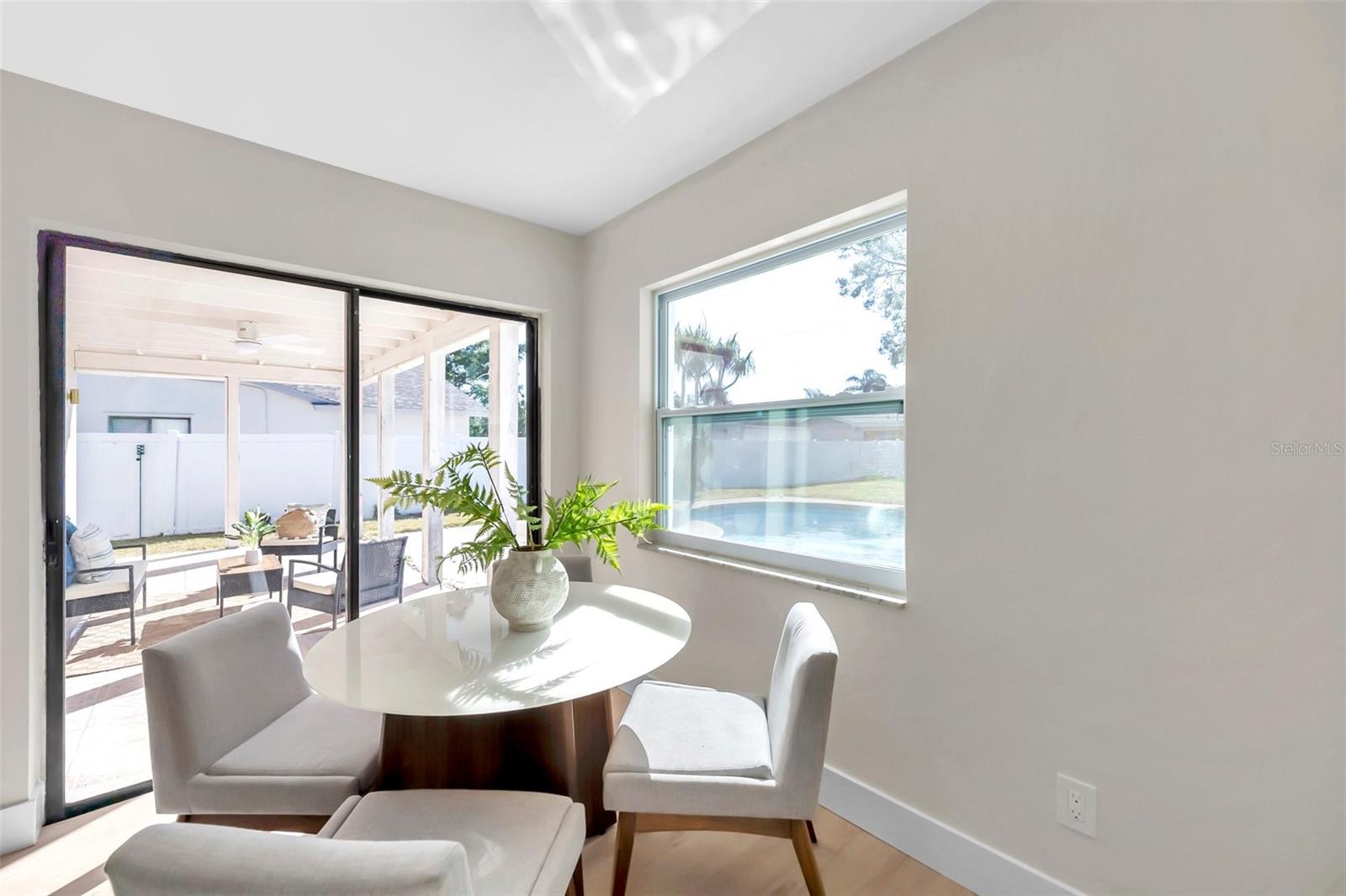 11810 MARLA LN, SEMINOLE, FL, 33772