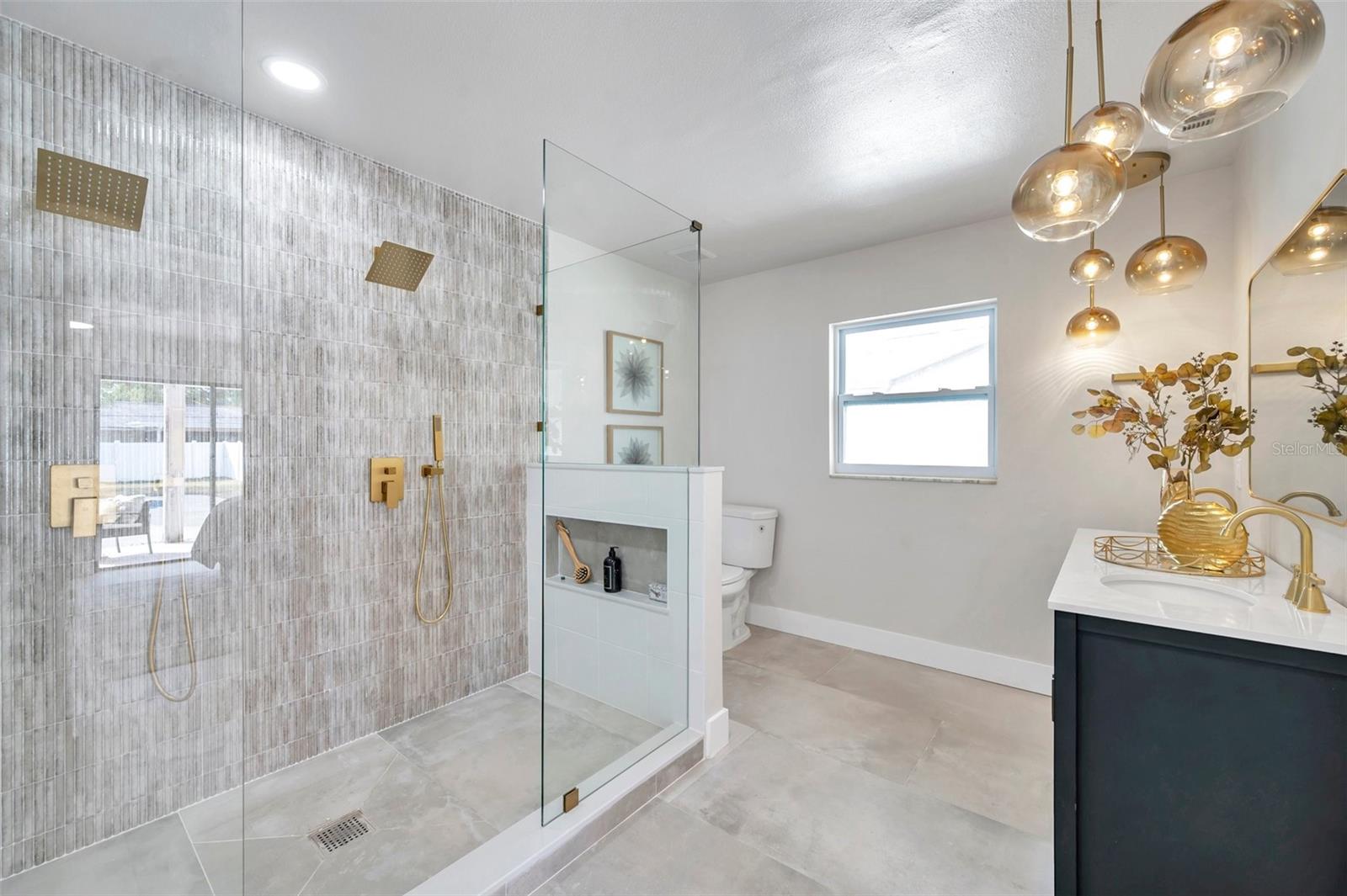 11810 MARLA LN, SEMINOLE, FL, 33772