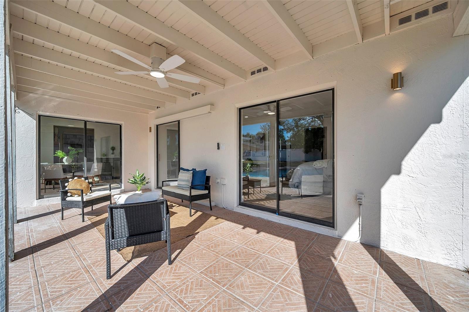 11810 MARLA LN, SEMINOLE, FL, 33772