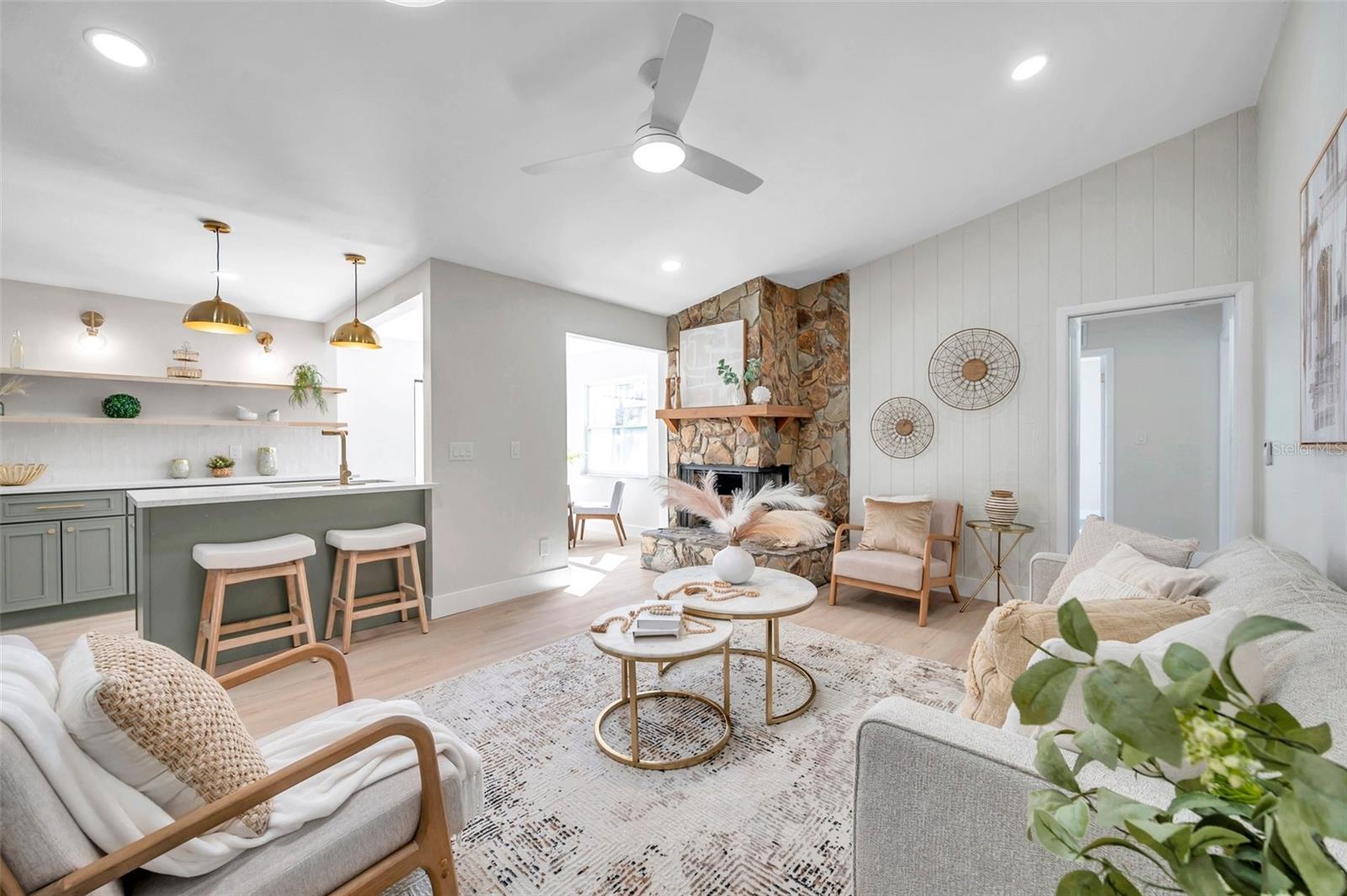 11810 MARLA LN, SEMINOLE, FL, 33772