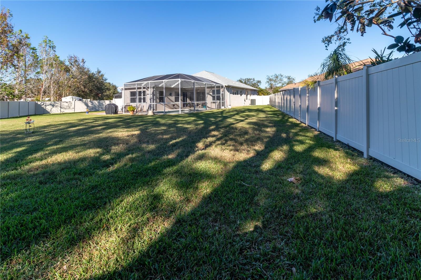 4121 70TH STREET CIR E, PALMETTO, FL, 34221