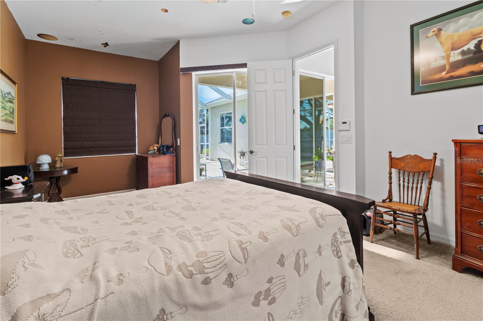 4121 70TH STREET CIR E, PALMETTO, FL, 34221