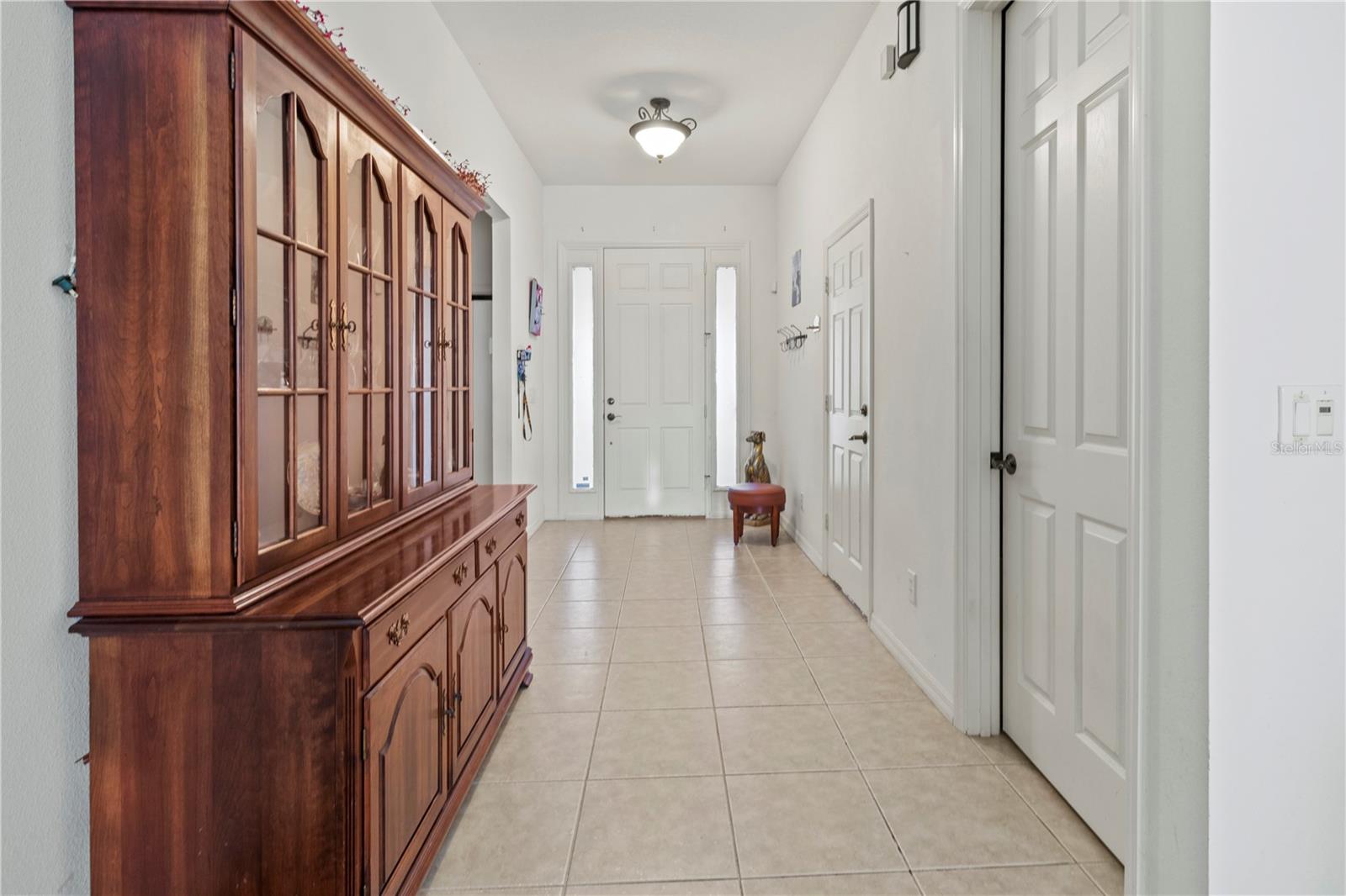 4121 70TH STREET CIR E, PALMETTO, FL, 34221