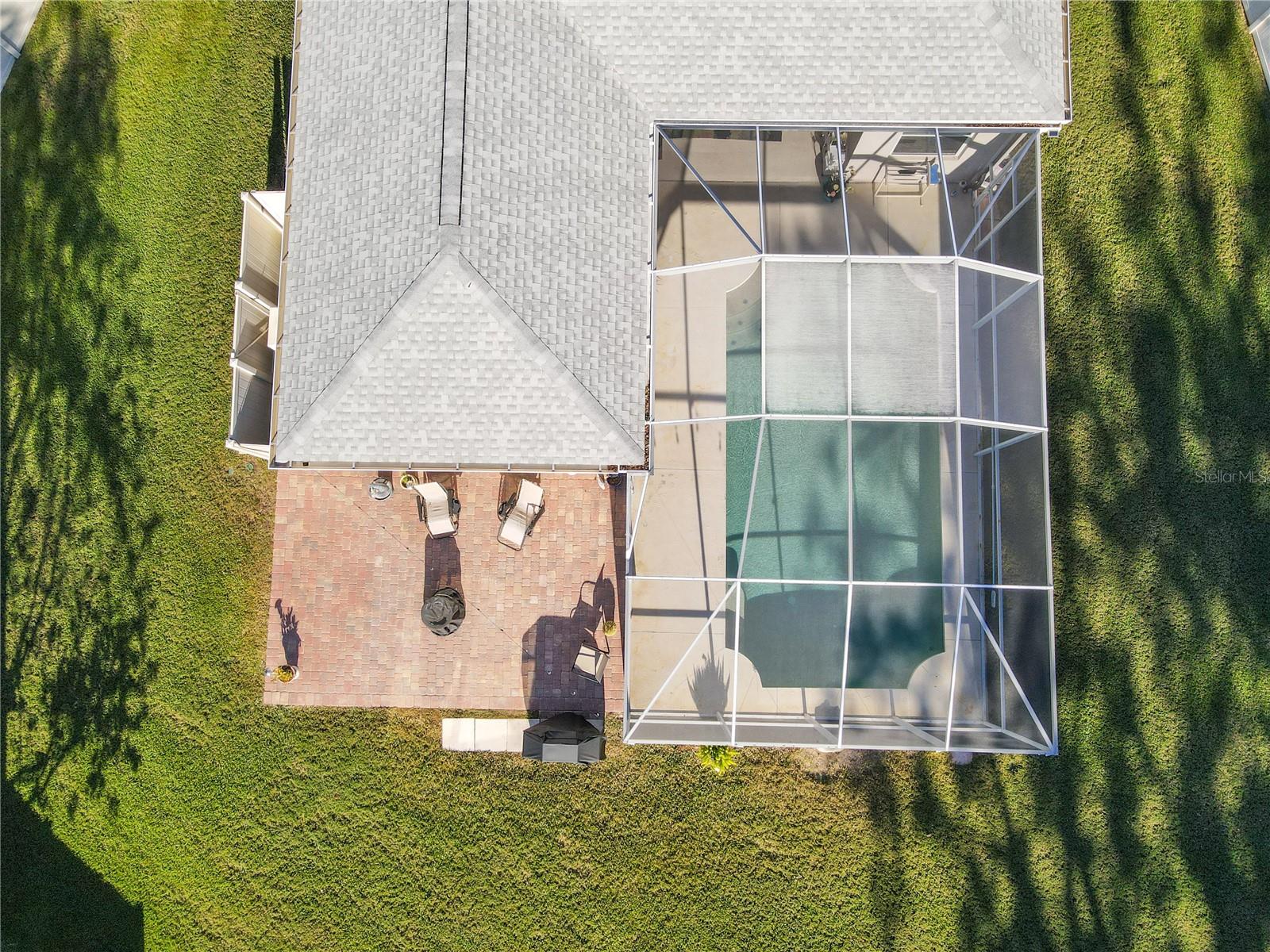 4121 70TH STREET CIR E, PALMETTO, FL, 34221