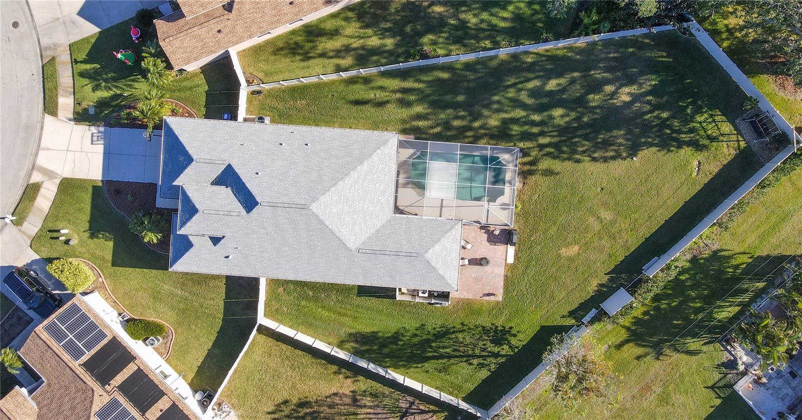 4121 70TH STREET CIR E, PALMETTO, FL, 34221