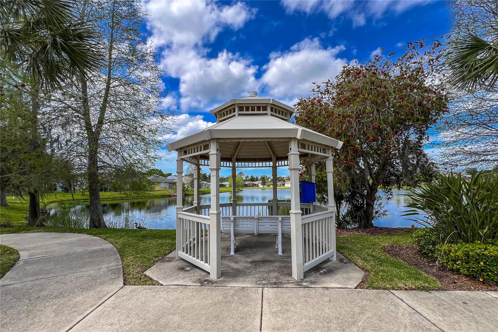 4121 70TH STREET CIR E, PALMETTO, FL, 34221