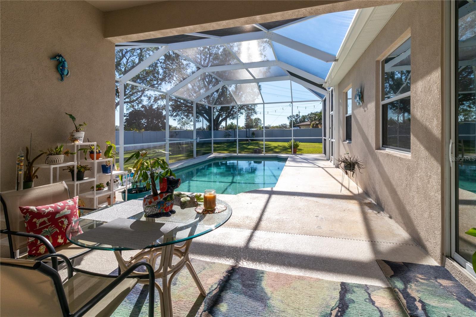 4121 70TH STREET CIR E, PALMETTO, FL, 34221