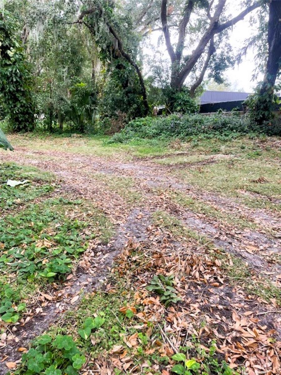 PALMETTO AVE, SANFORD, FL, 32773