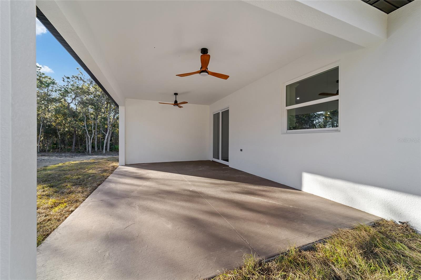 13516 SW 80TH ST, DUNNELLON, FL, 34432