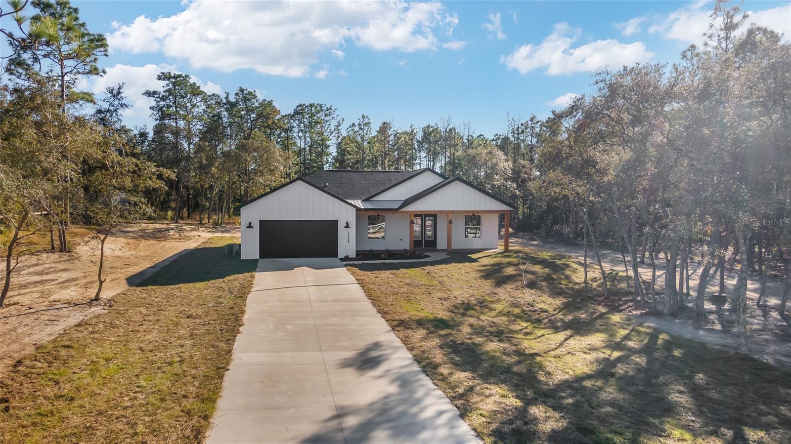 13516 SW 80TH ST, DUNNELLON, FL, 34432
