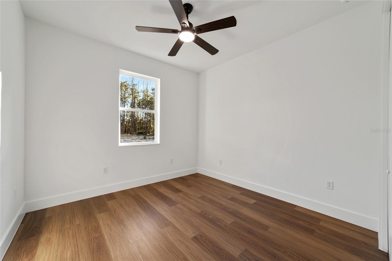 13516 SW 80TH ST, DUNNELLON, FL, 34432