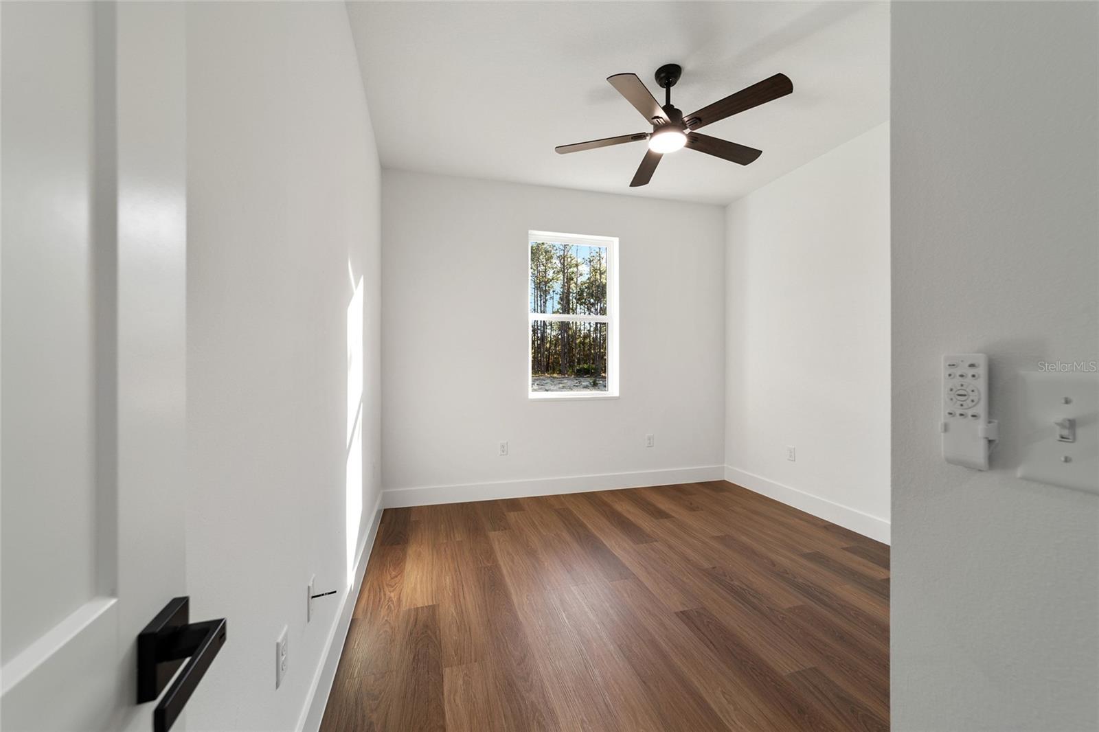 13516 SW 80TH ST, DUNNELLON, FL, 34432