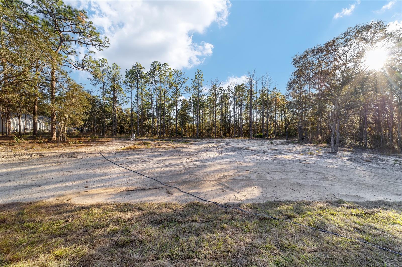 13516 SW 80TH ST, DUNNELLON, FL, 34432