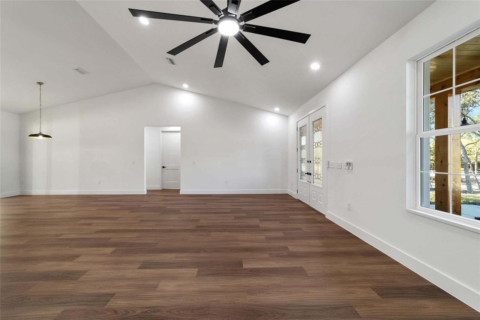 13516 SW 80TH ST, DUNNELLON, FL, 34432