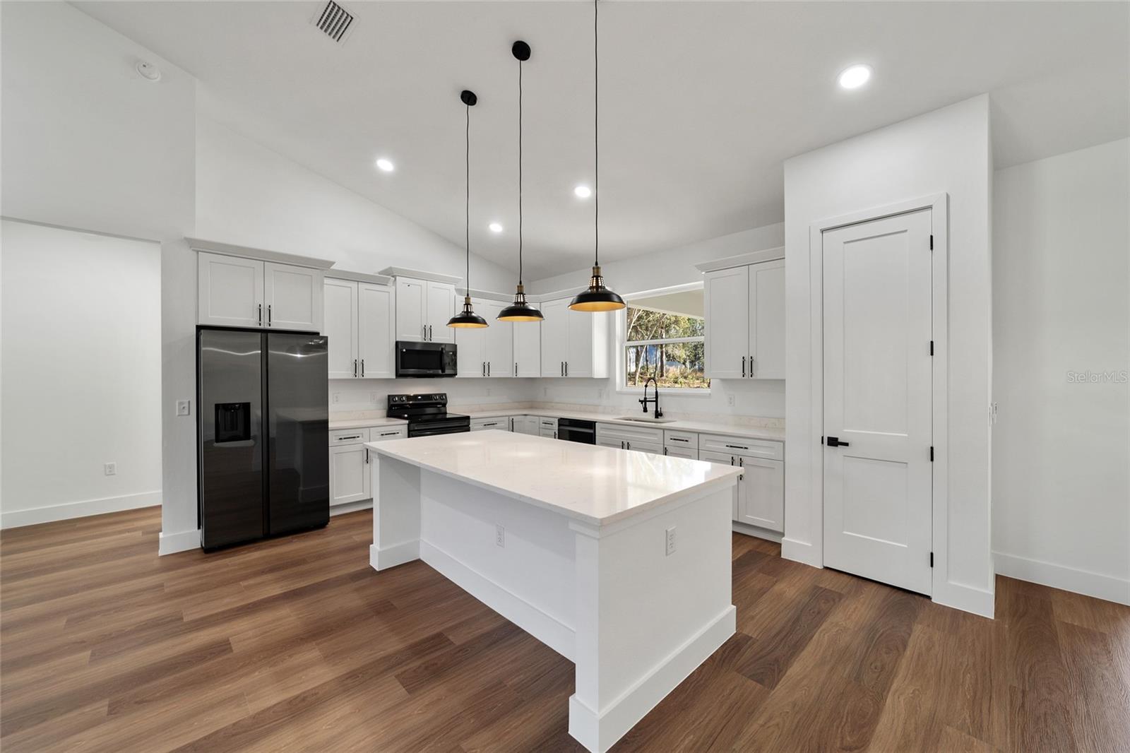 13516 SW 80TH ST, DUNNELLON, FL, 34432