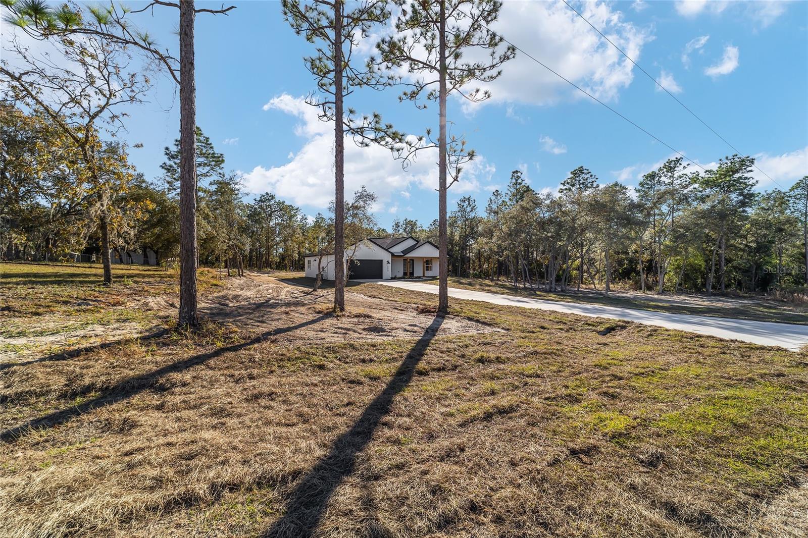 13516 SW 80TH ST, DUNNELLON, FL, 34432