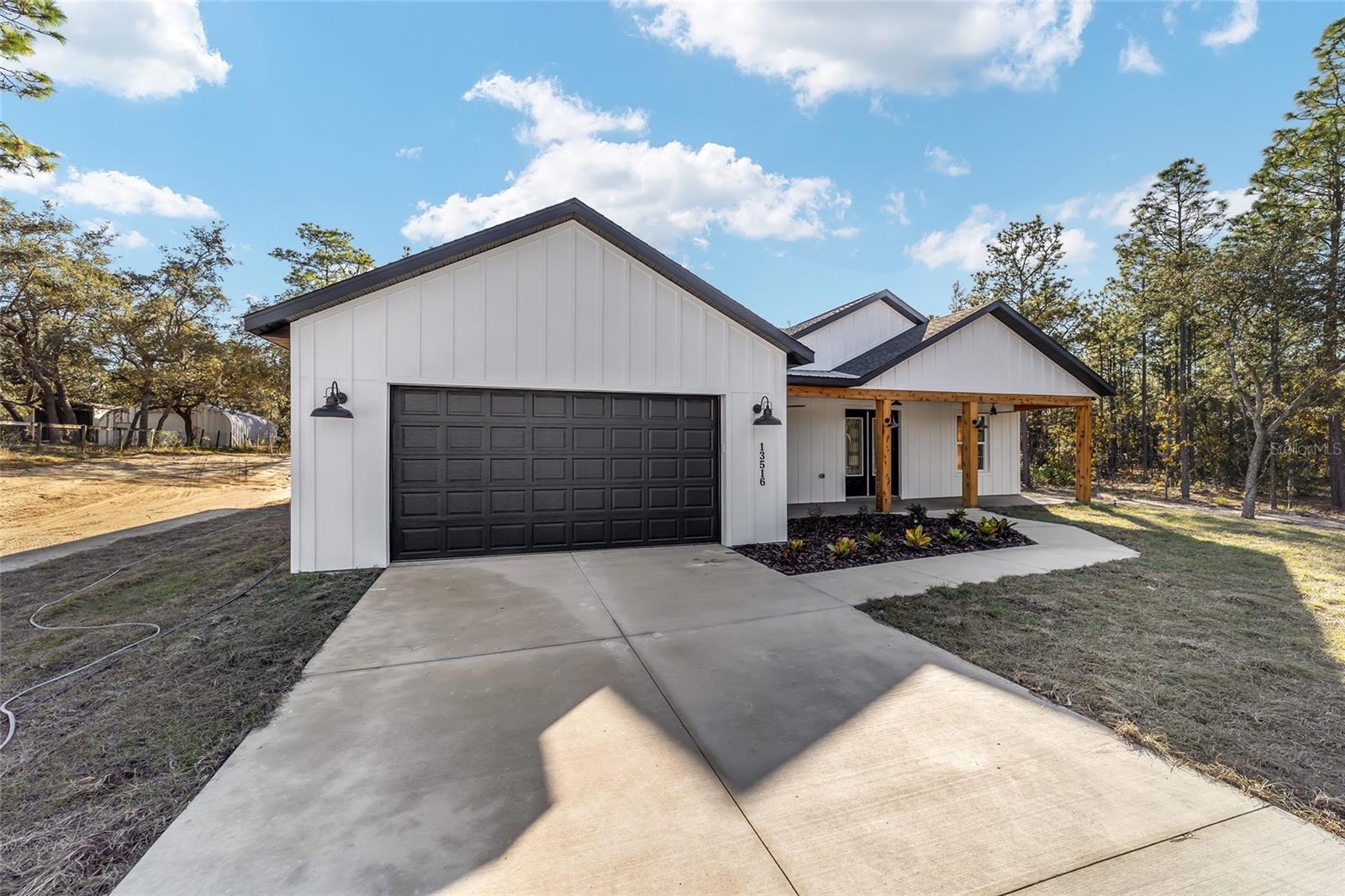13516 SW 80TH ST, DUNNELLON, FL, 34432