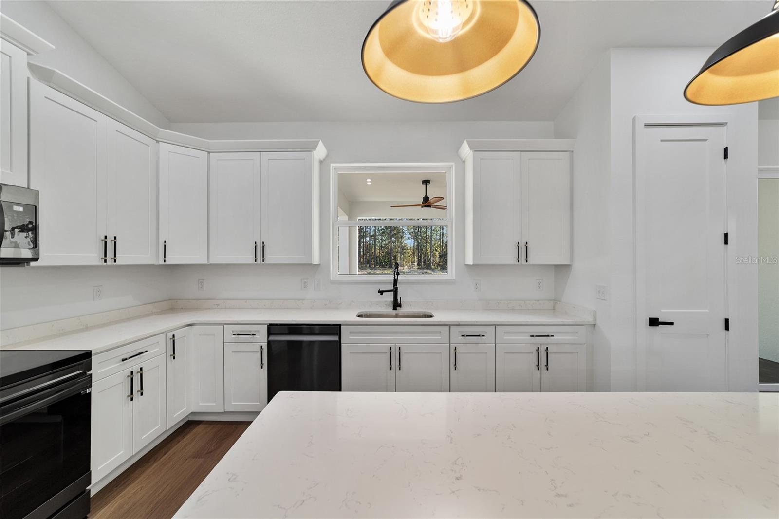13516 SW 80TH ST, DUNNELLON, FL, 34432