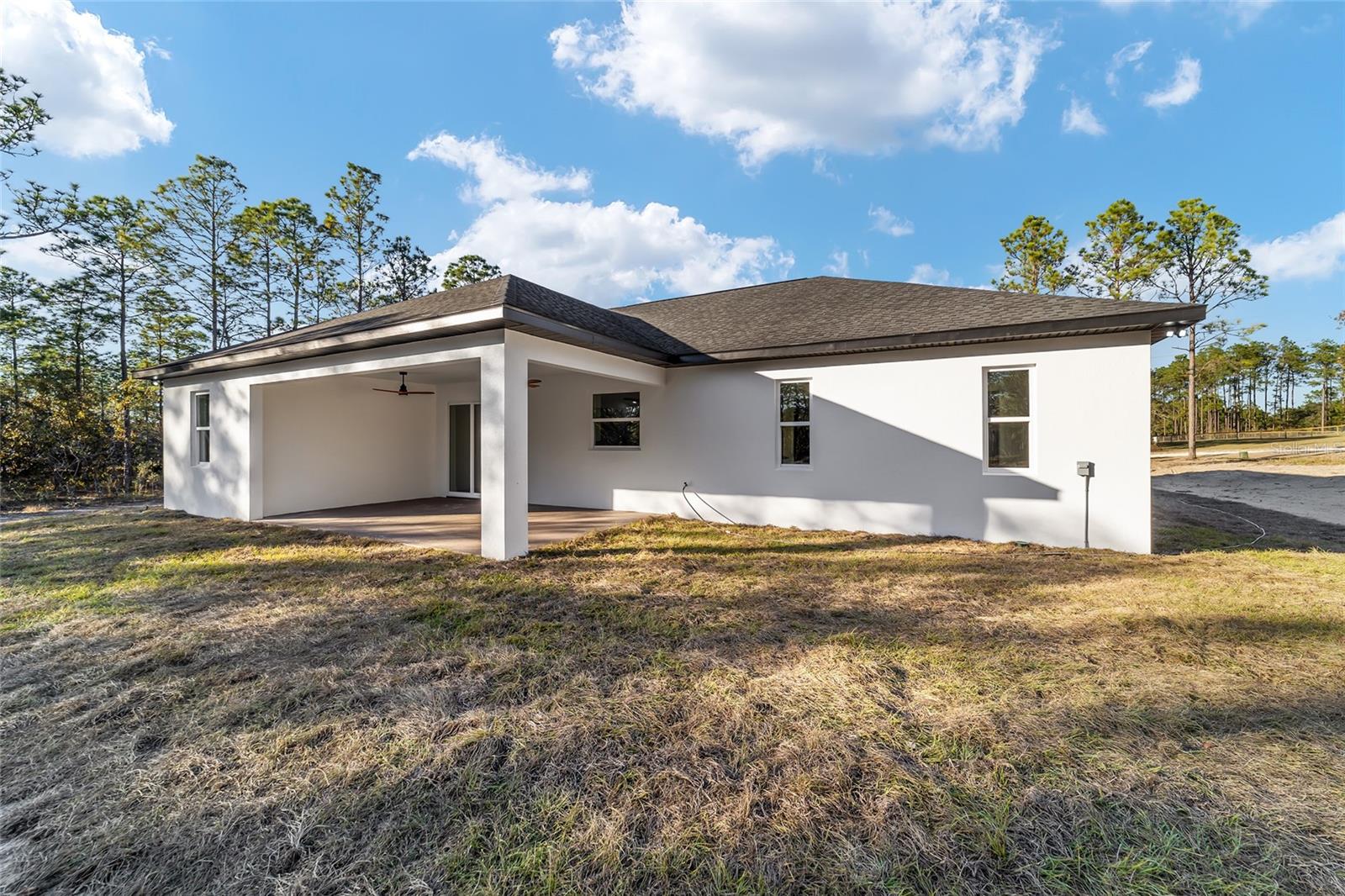 13516 SW 80TH ST, DUNNELLON, FL, 34432