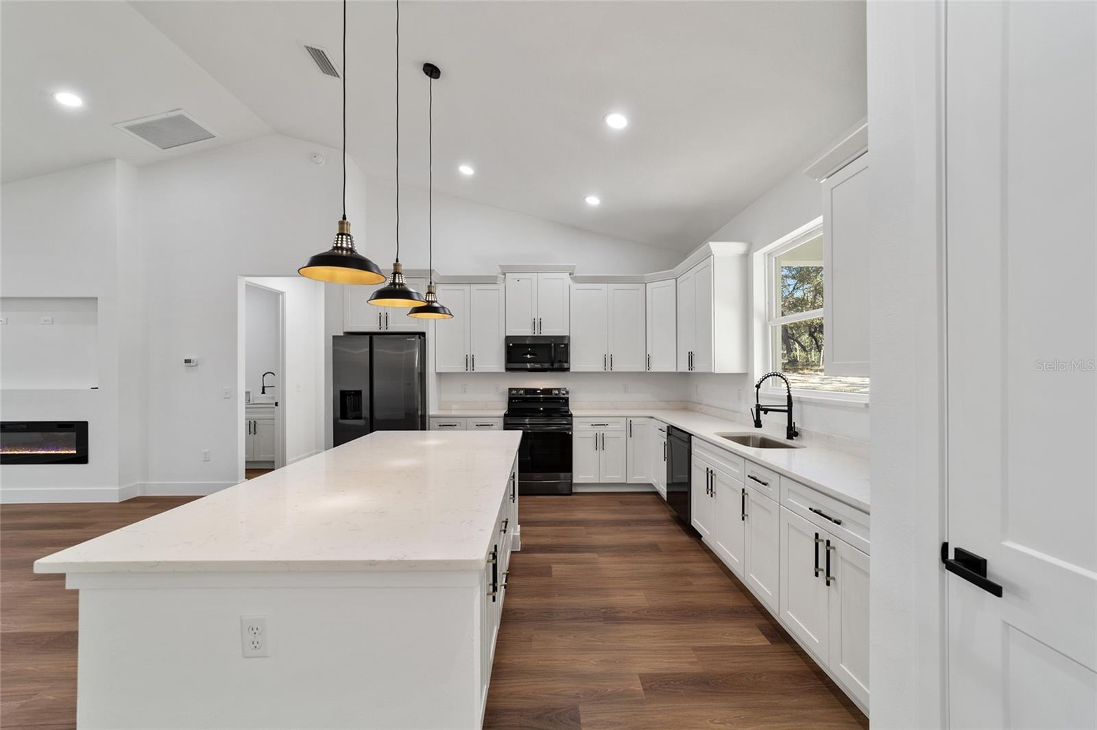 13516 SW 80TH ST, DUNNELLON, FL, 34432