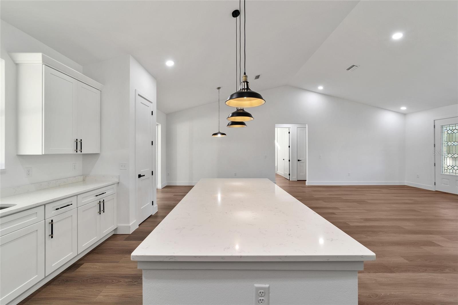 13516 SW 80TH ST, DUNNELLON, FL, 34432