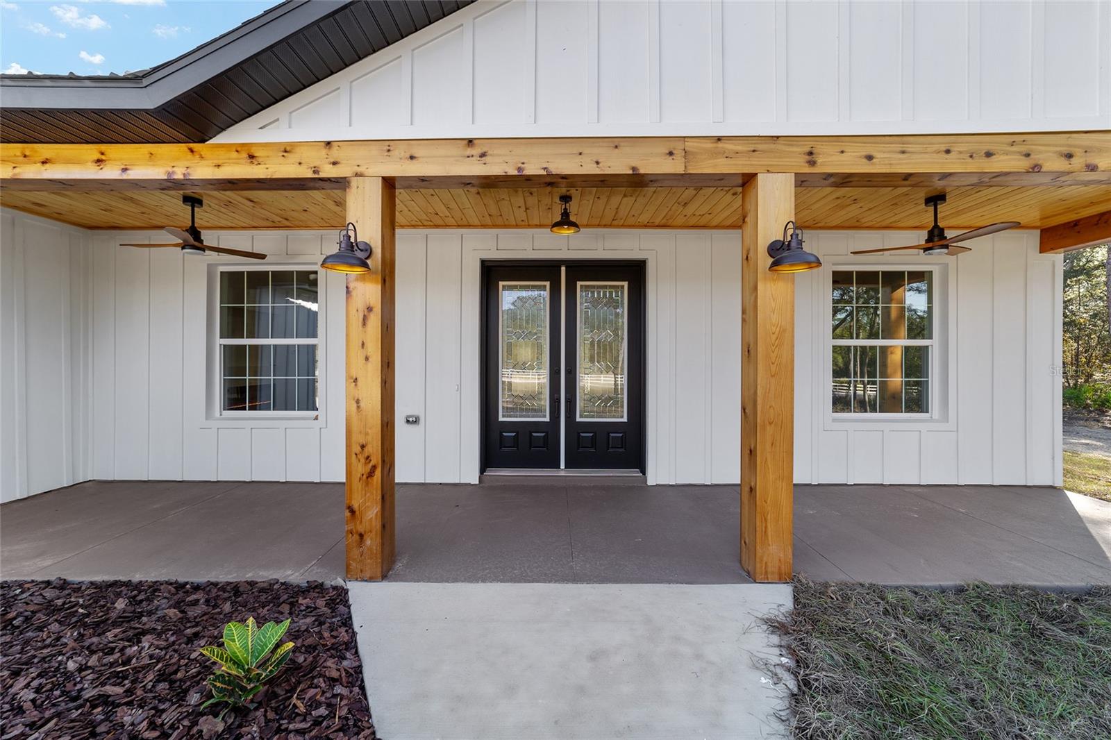 13516 SW 80TH ST, DUNNELLON, FL, 34432