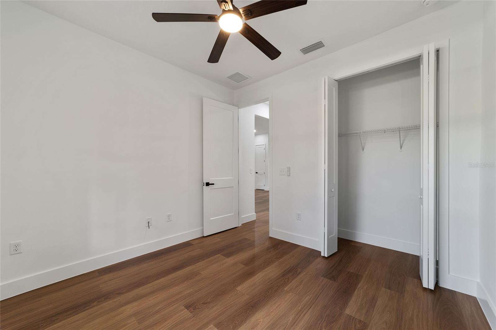 13516 SW 80TH ST, DUNNELLON, FL, 34432