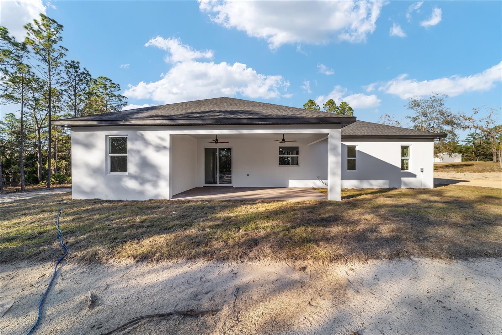 13516 SW 80TH ST, DUNNELLON, FL, 34432
