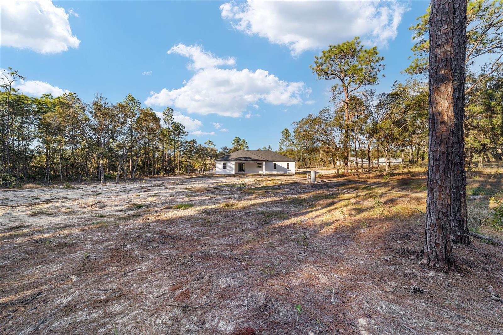 13516 SW 80TH ST, DUNNELLON, FL, 34432