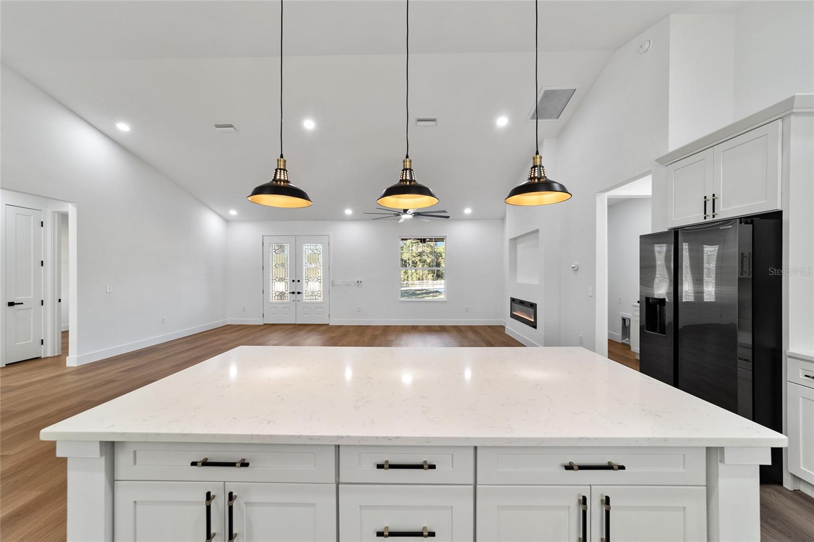13516 SW 80TH ST, DUNNELLON, FL, 34432