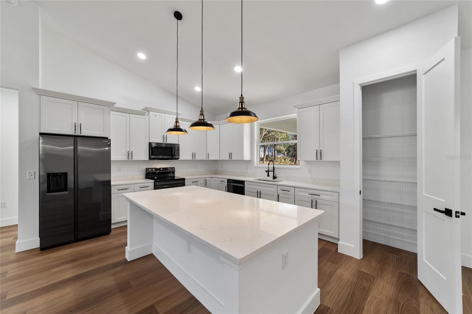 13516 SW 80TH ST, DUNNELLON, FL, 34432
