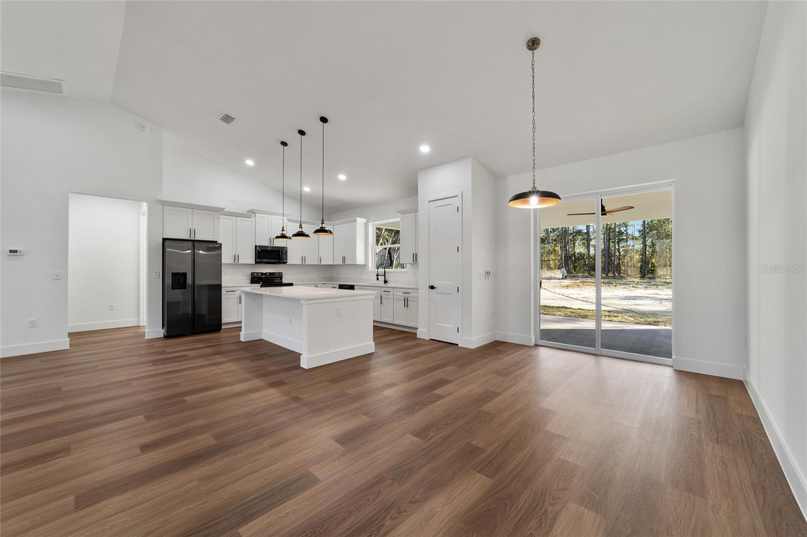 13516 SW 80TH ST, DUNNELLON, FL, 34432