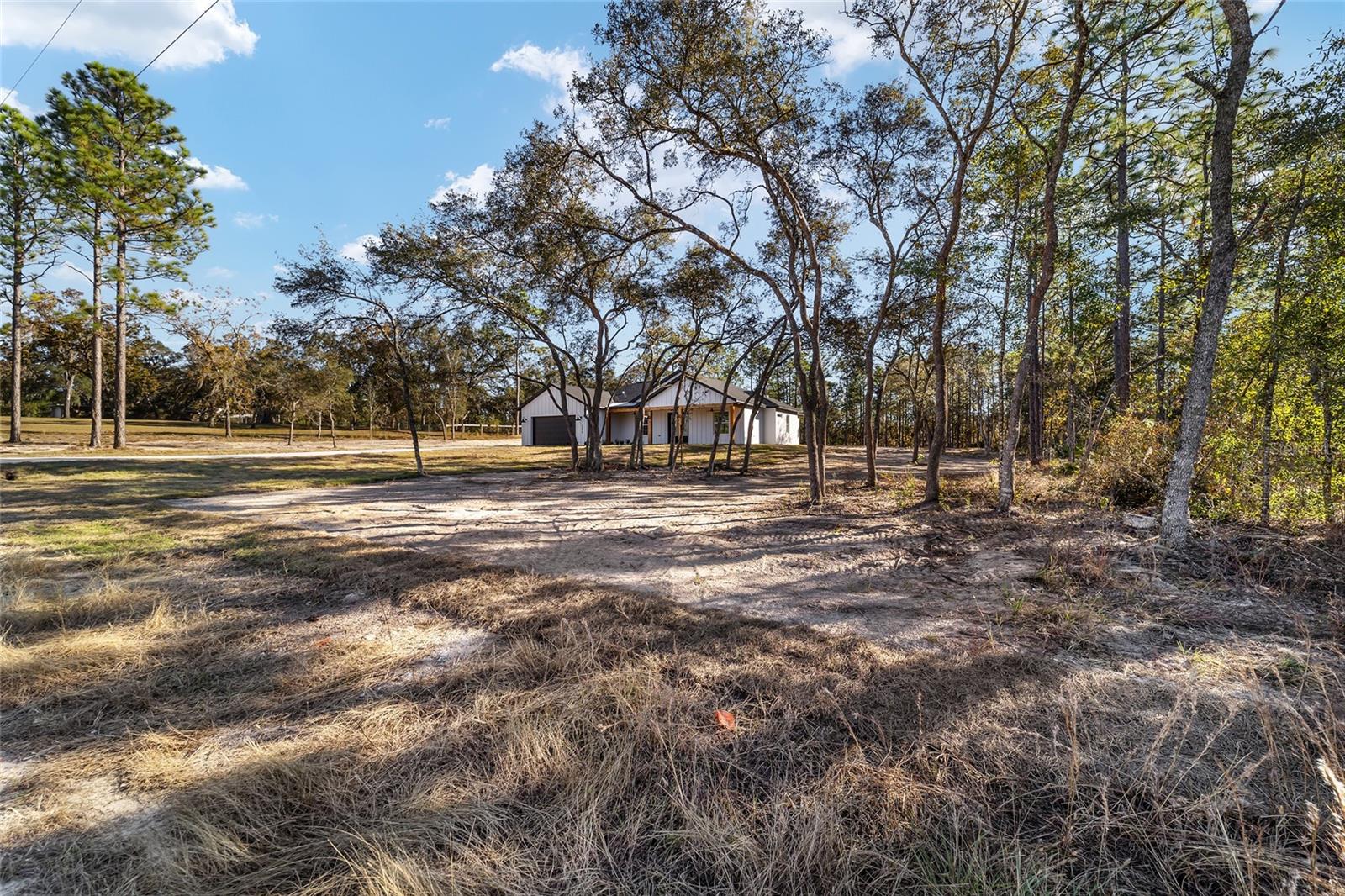 13516 SW 80TH ST, DUNNELLON, FL, 34432