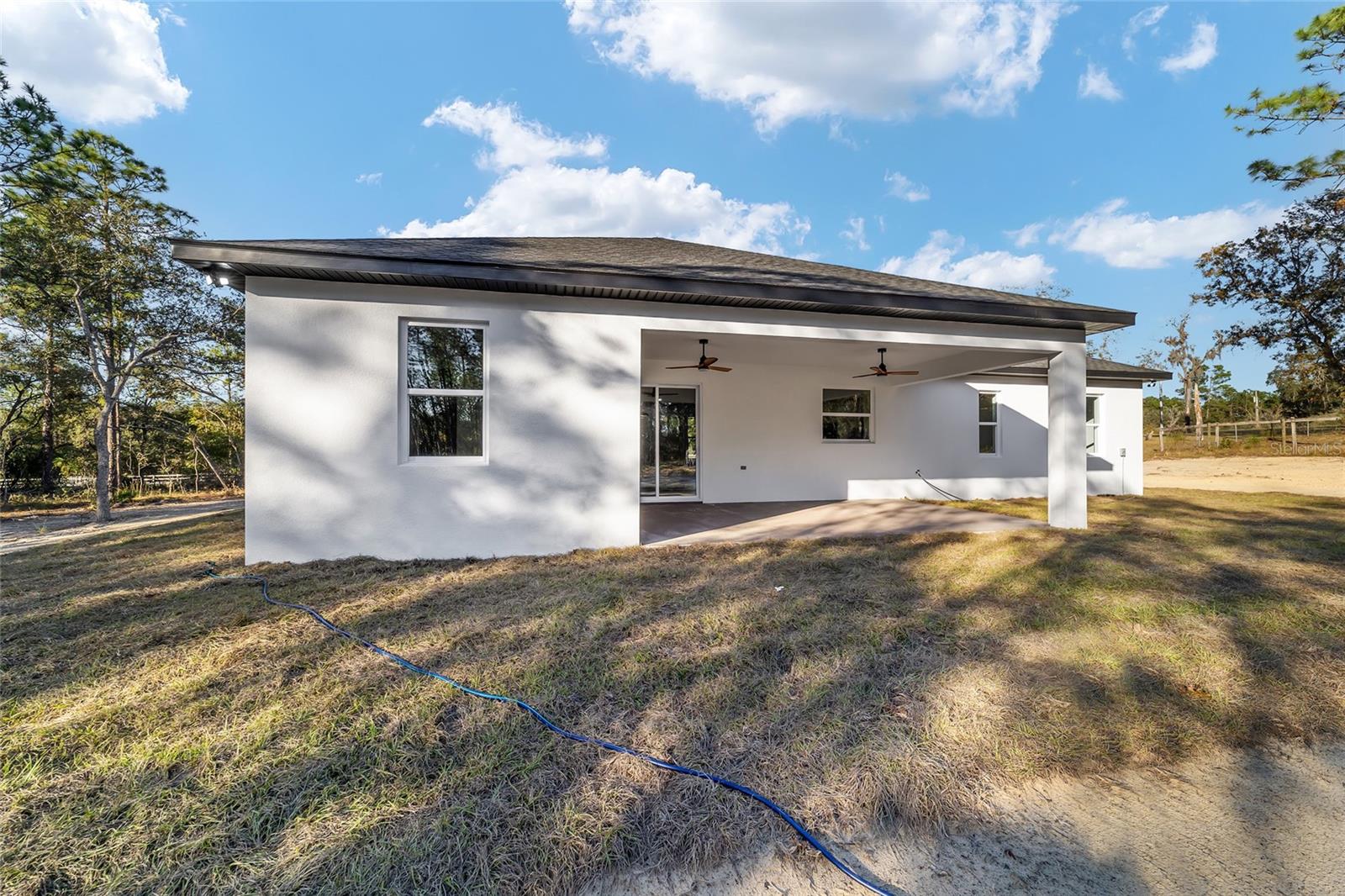 13516 SW 80TH ST, DUNNELLON, FL, 34432