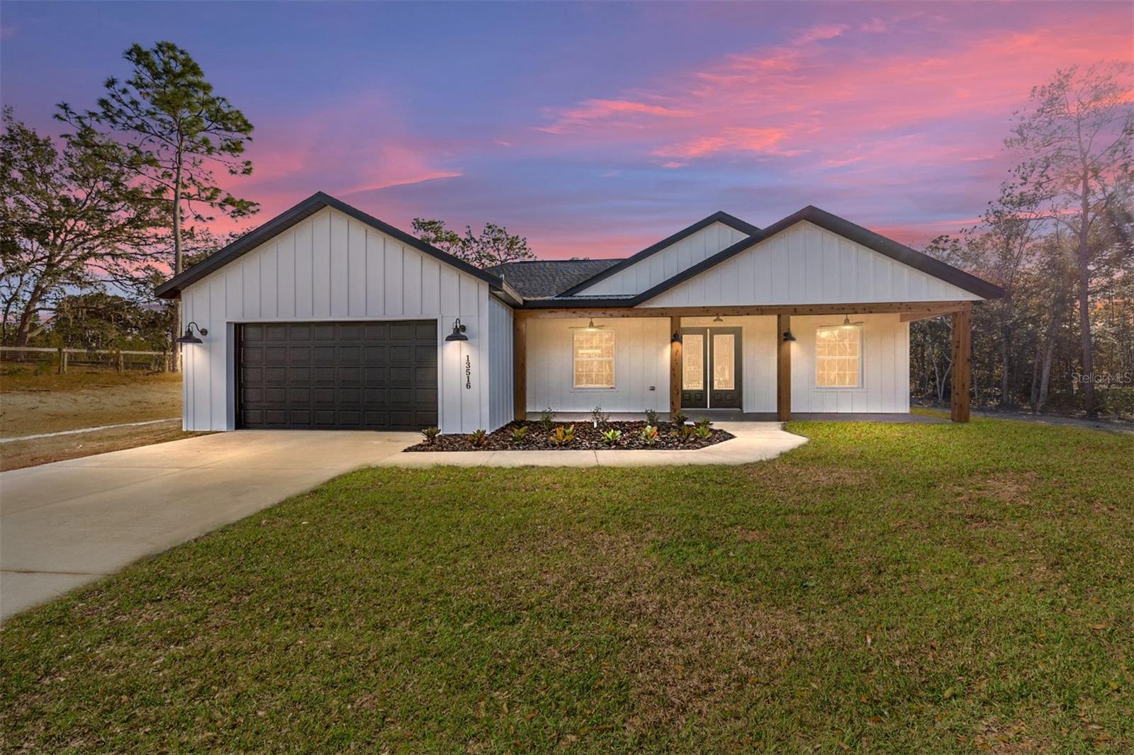 13516 SW 80TH ST, DUNNELLON, FL, 34432