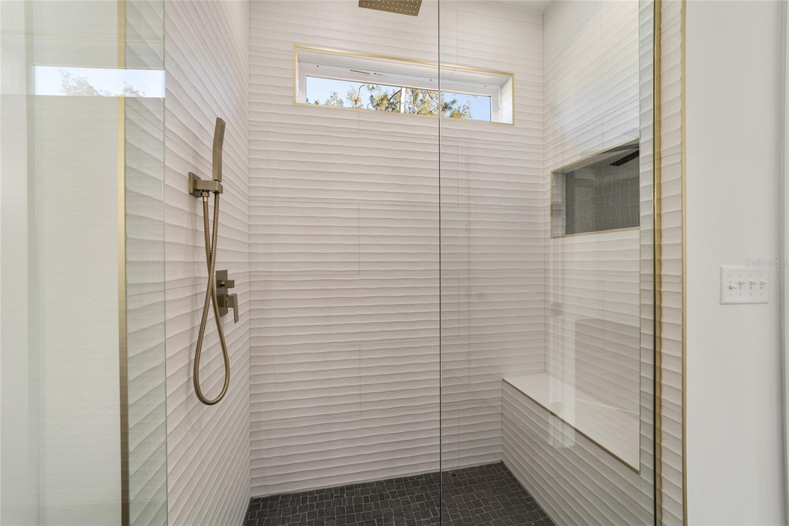 13516 SW 80TH ST, DUNNELLON, FL, 34432